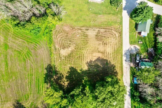 $99,000 | 36 A Pauline Drive, Alburgh, VT 05440