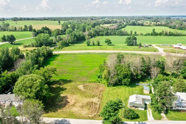 $99,000 | 36 A Pauline Drive, Alburgh, VT 05440