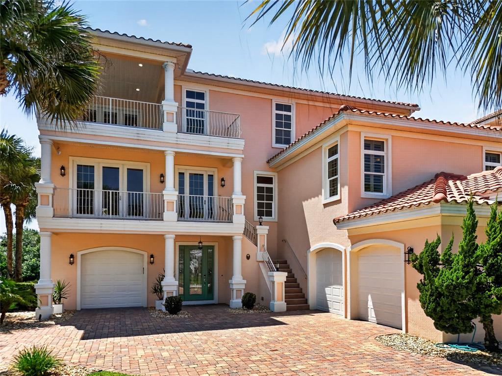1 Ocean Ridge Boulevard Palm Coast, FL 32137 - Photo 3 of 84 Gallery Image 3