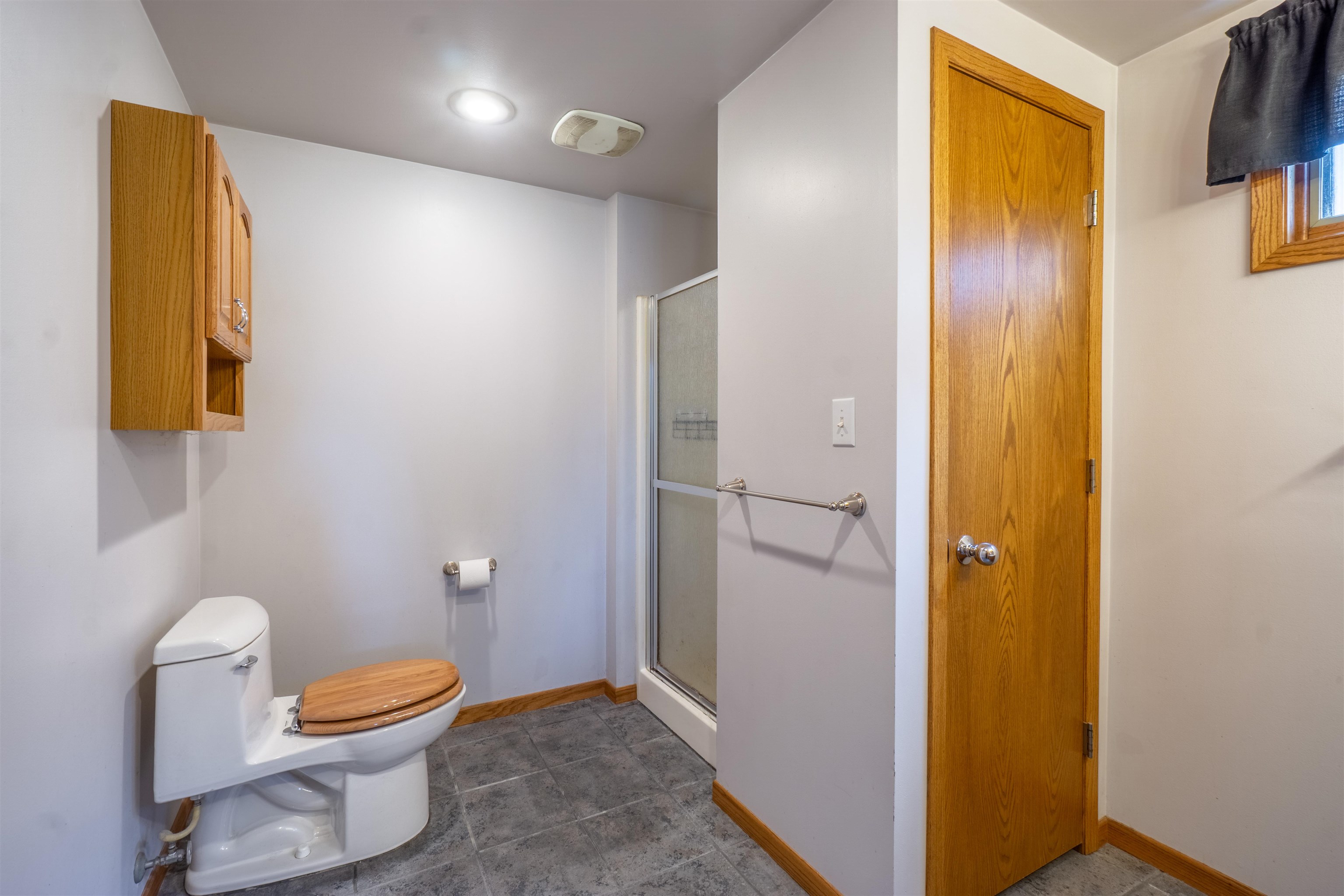 504 North Genesee Street Merrill, WI 54452 - Photo 14 of 26
