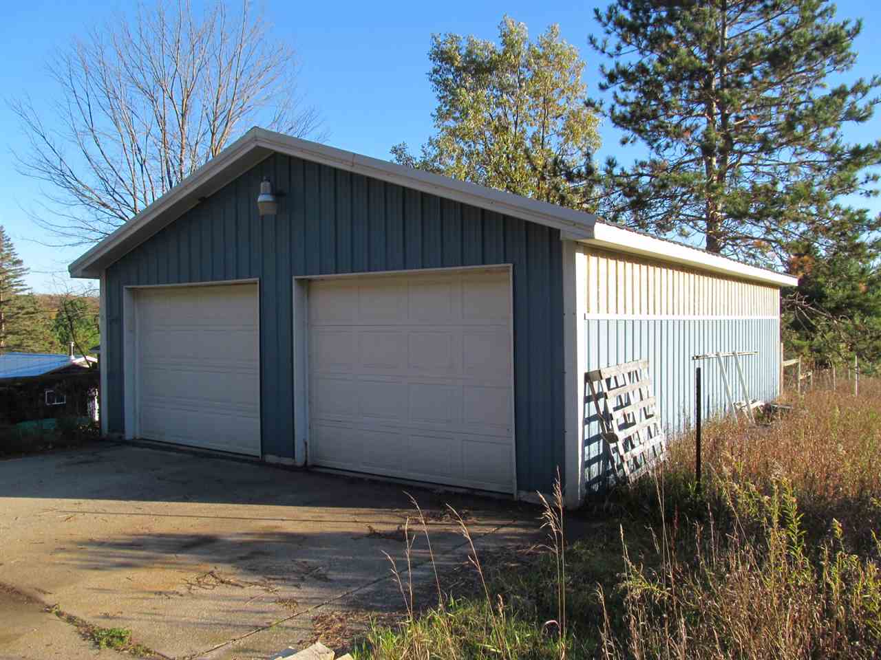 7290 East 50 Road Cadillac, MI 49601 - Photo 33 of 33 1854359-32.JPG