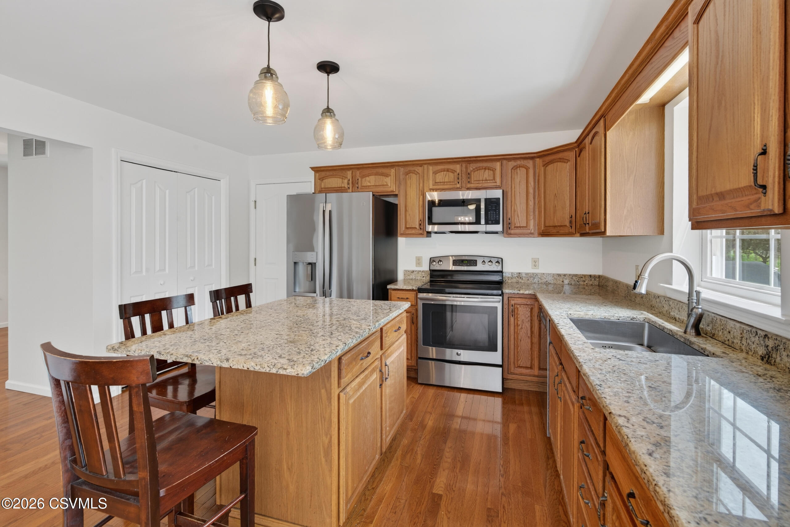 25 Indianwoods Road Lewisburg, PA 17837 - Photo 8 of 51