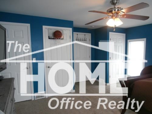 2705 East Copas Road Owosso, MI 48867 - Photo 19 of 33