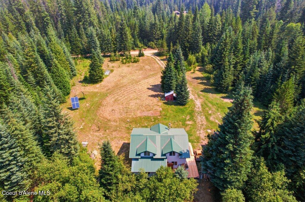 104 Cat Road Priest River, ID 83856 - Photo 34 of 36 010-104CatRoad-PriestRiver-ID-83856-SMAL