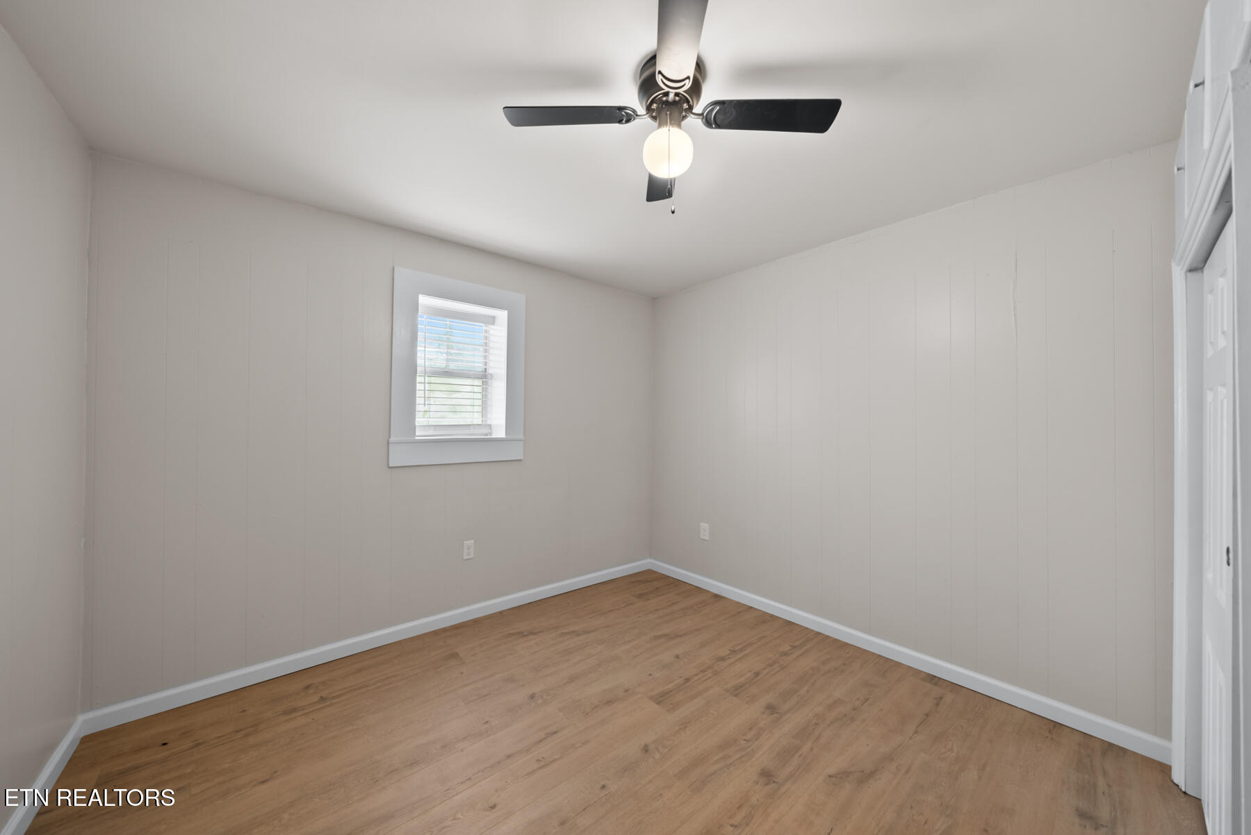 8466 Shut In Gap Road Spring City, TN 37381 - Photo 16 of 43 DSC05462