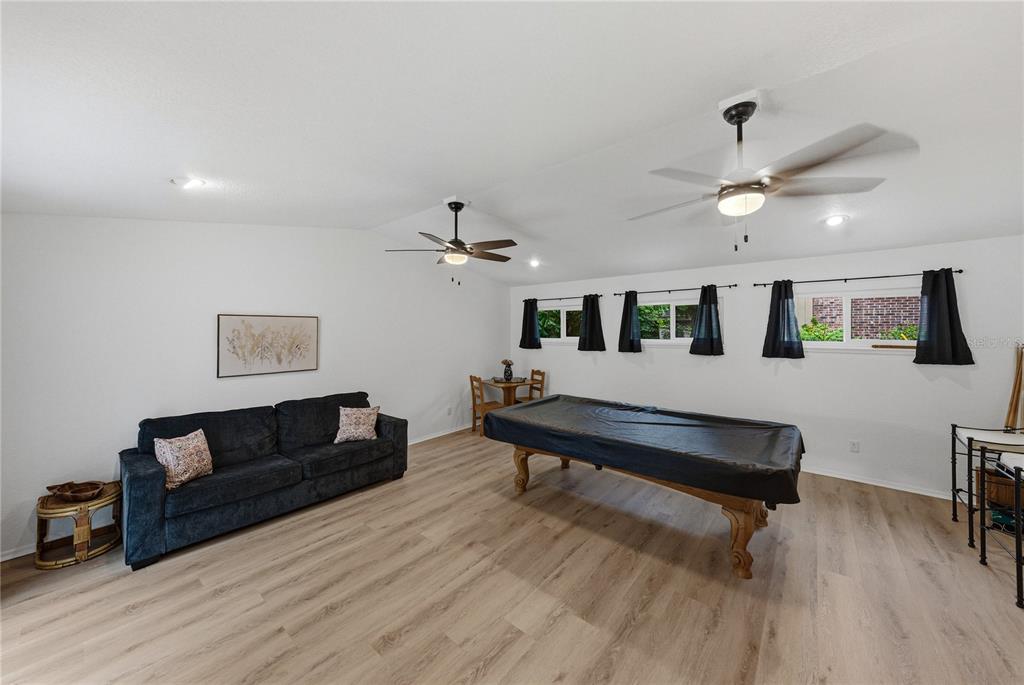 914 Mangham Road Babson Park, FL 33827 - Photo 30 of 87