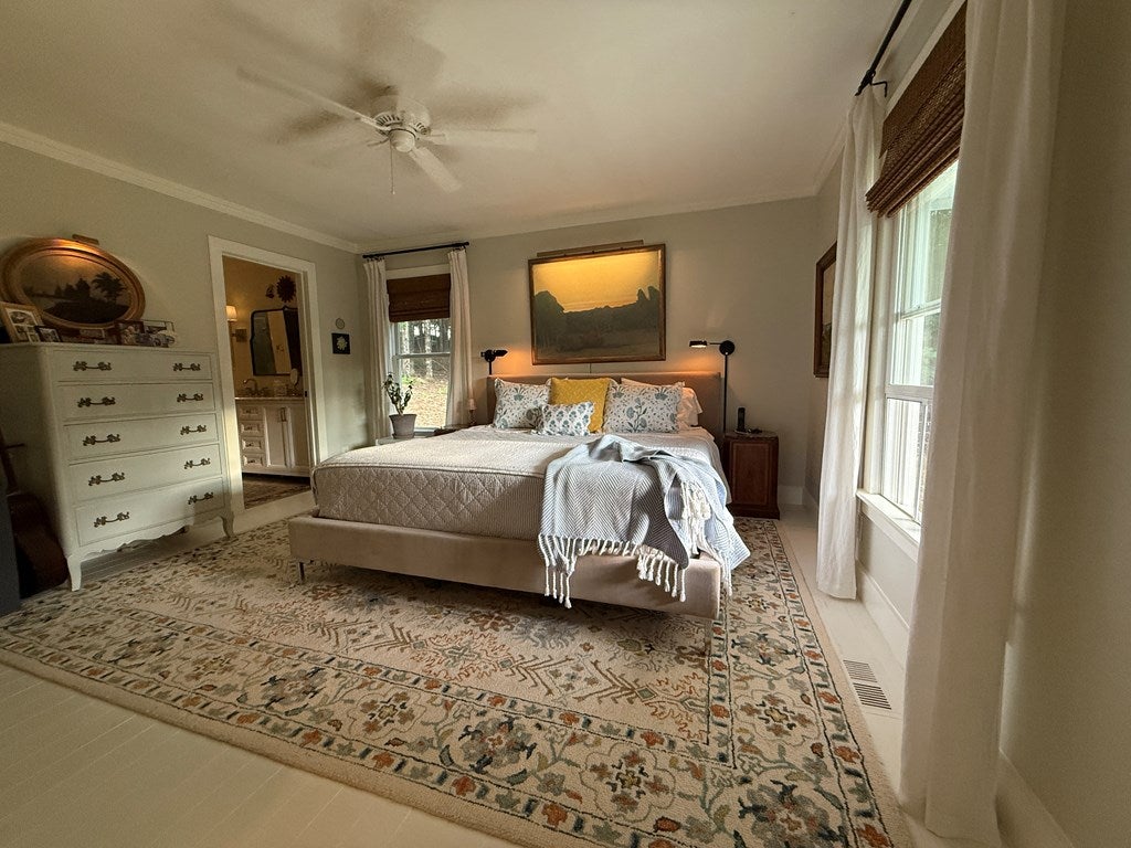 163 Snow Ridge Lane Fancy Gap, VA 24328 - Photo 51 of 89 Gallery Image 51
