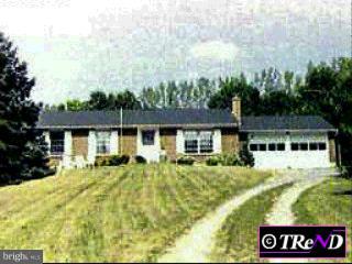 109 Fairview Road Glenmoore, PA 19343 - Photo 1 of 1 Gallery Image 1