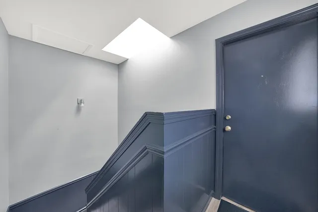 $1,700 | 8210 South 84th Avenue, Unit 1N, Justice, IL 60458