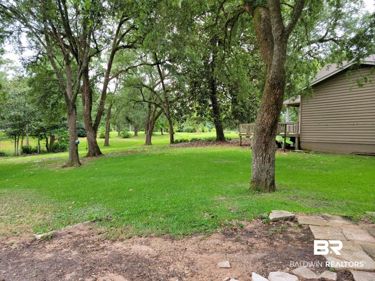 17043 Old Brady Road Bay Minette, AL 36507 - Photo 19 of 21