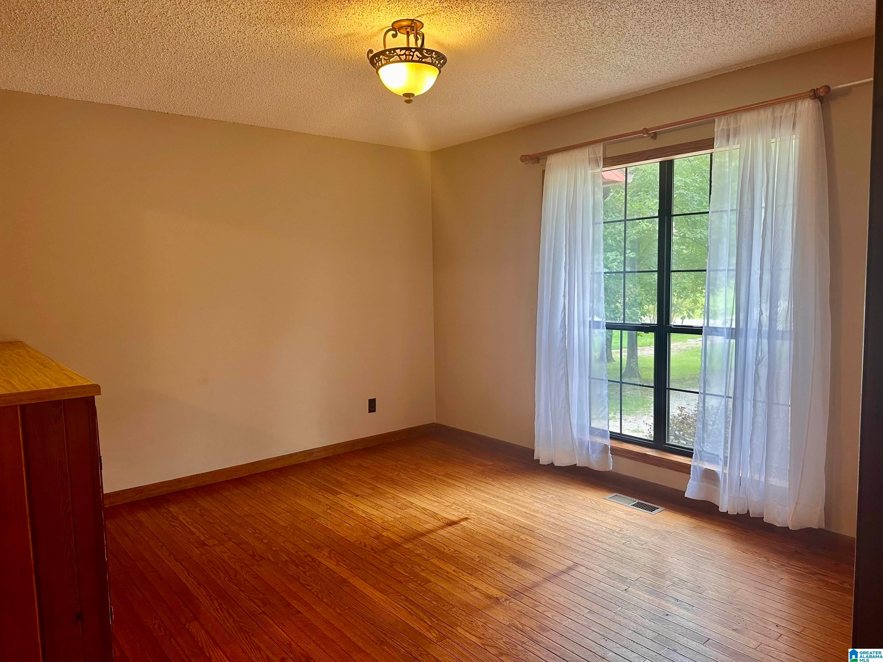 1070 Mountain Lake Road Warrior, AL 35180 - Photo 22 of 31 Gallery Image 22