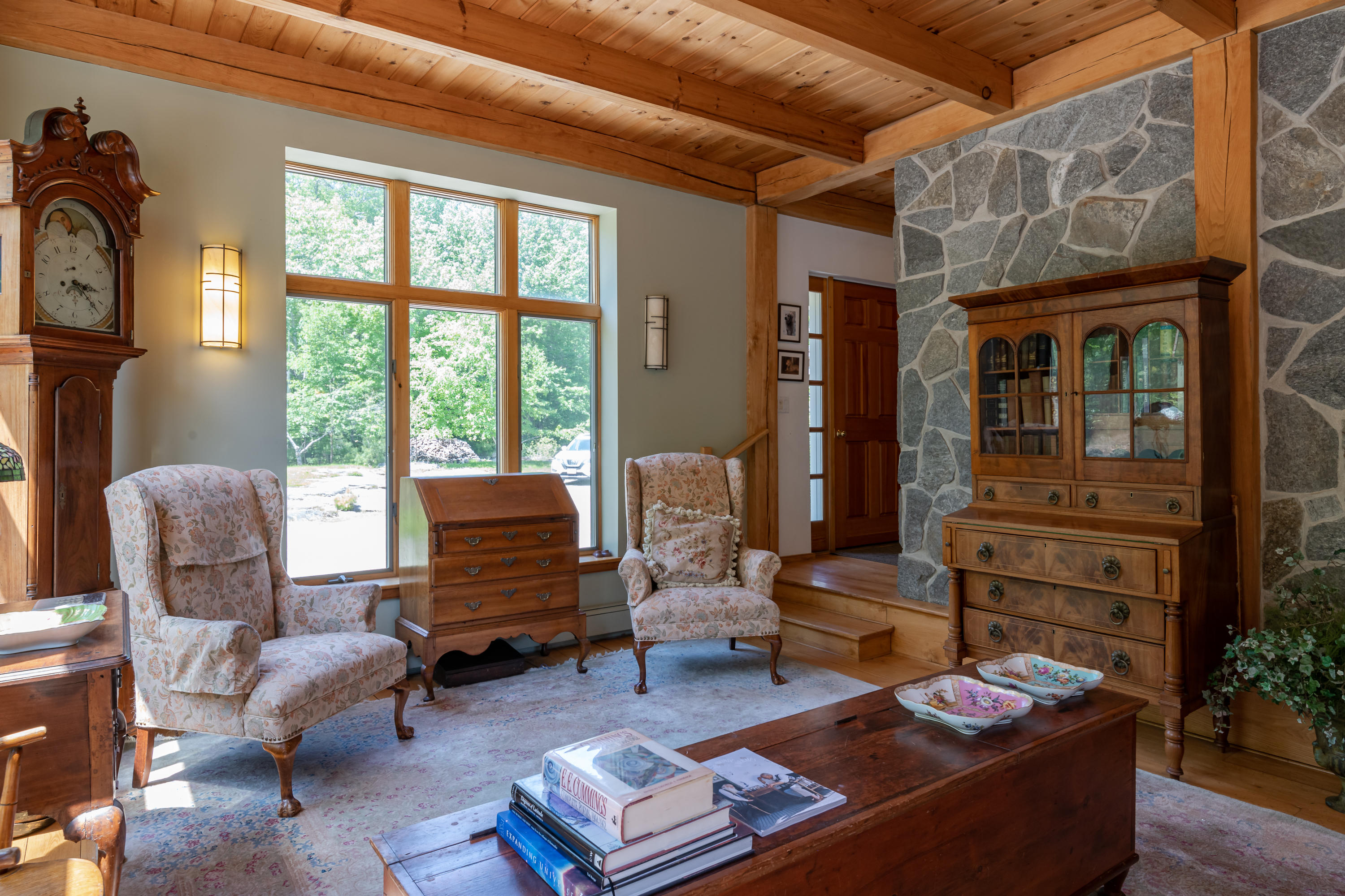 9 Collins Pattee Road Arrowsic, ME 04530 - Photo 12 of 33 GLM_5803