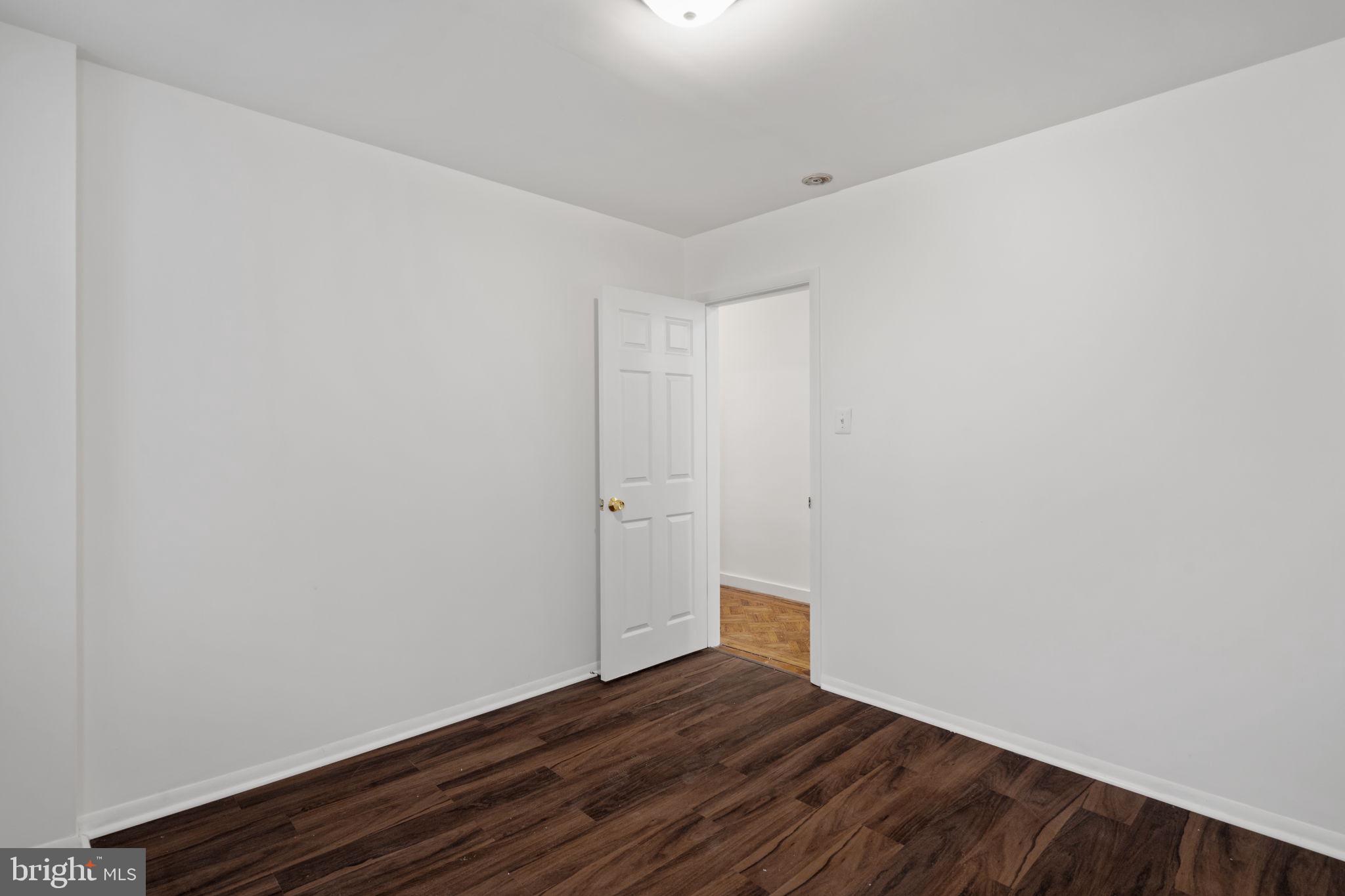 4617 Locust Street, Unit 1 Philadelphia, PA 19139 - Photo 14 of 24