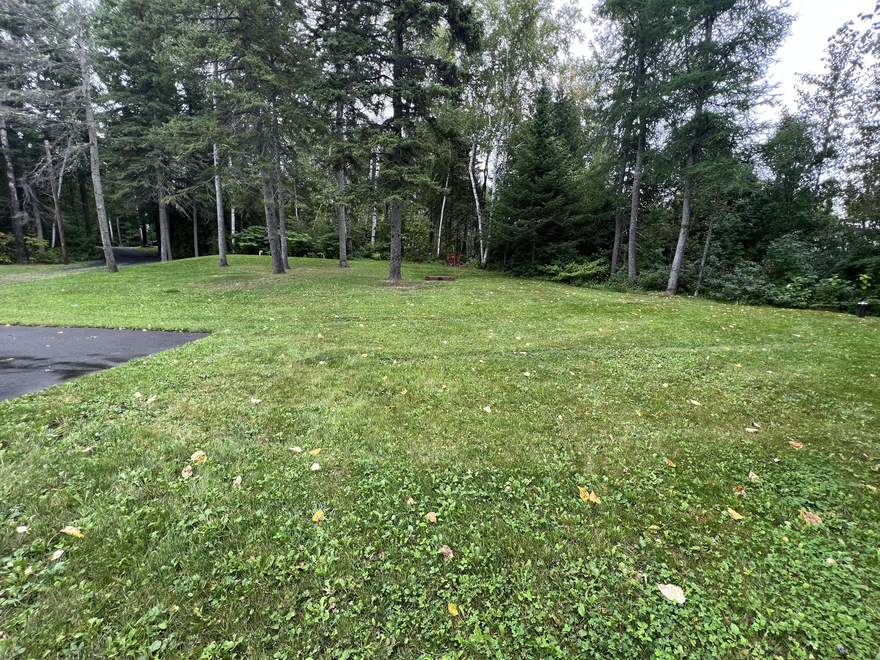 943 Lake Shore Road St. David, ME 04773 - Photo 68 of 142 IMG_3453(1)