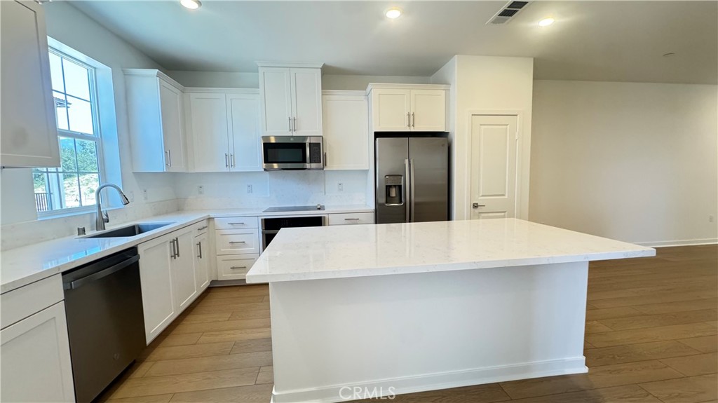 8397 Tapia Way Rancho Cucamonga, CA 91730 - Photo 11 of 38
