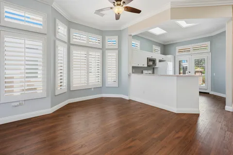 $359,000 | 37648 Breeze Way, Palm Desert, CA 92211