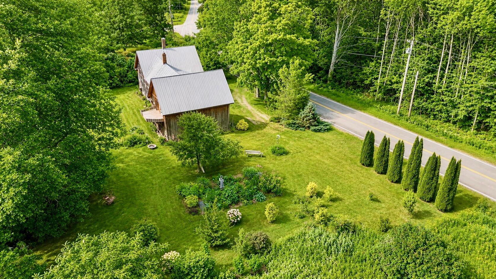 832 Stetson Road Exeter, ME 04435 - Photo 58 of 63 1F03EFF9-3249-4E51-81F9-40AA4842CA0C