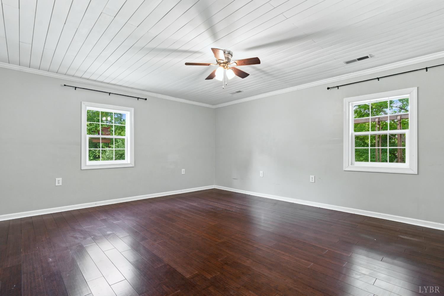 7142 Meadowbrook Road Lynchburg, VA 24502 - Photo 35 of 56