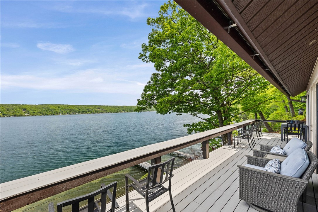 11460 West Lake Road Pulteney, NY 14840 - Photo 30 of 50