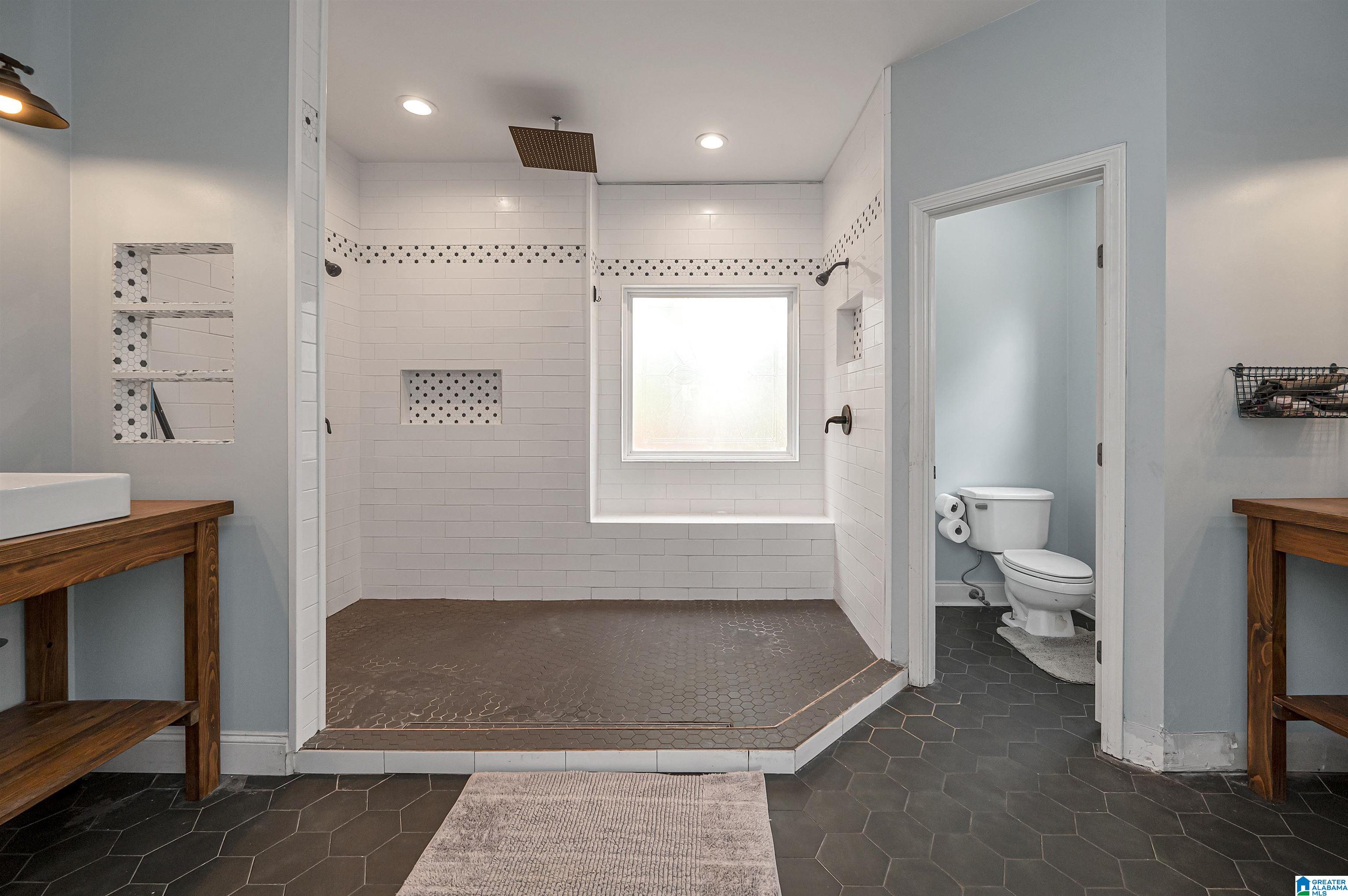 8059 Mitchell Lane Birmingham, AL 35216 - Photo 23 of 65