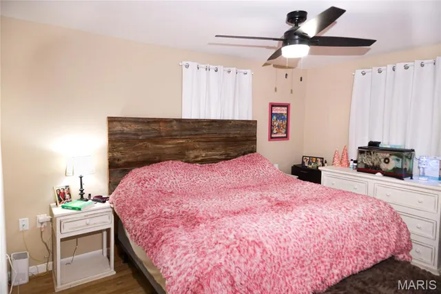 $160,000 | 709 Sand Road, Advance, MO 63730