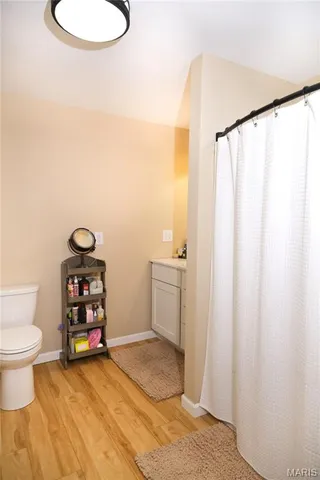 $160,000 | 709 Sand Road, Advance, MO 63730