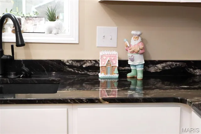 $160,000 | 709 Sand Road, Advance, MO 63730