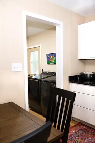 $160,000 | 709 Sand Road, Advance, MO 63730