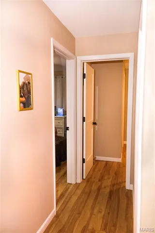 $160,000 | 709 Sand Road, Advance, MO 63730