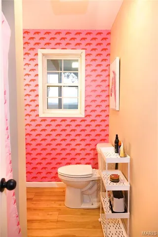 $160,000 | 709 Sand Road, Advance, MO 63730