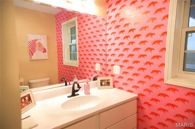 $160,000 | 709 Sand Road, Advance, MO 63730