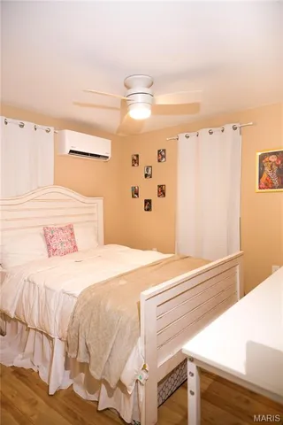 $160,000 | 709 Sand Road, Advance, MO 63730