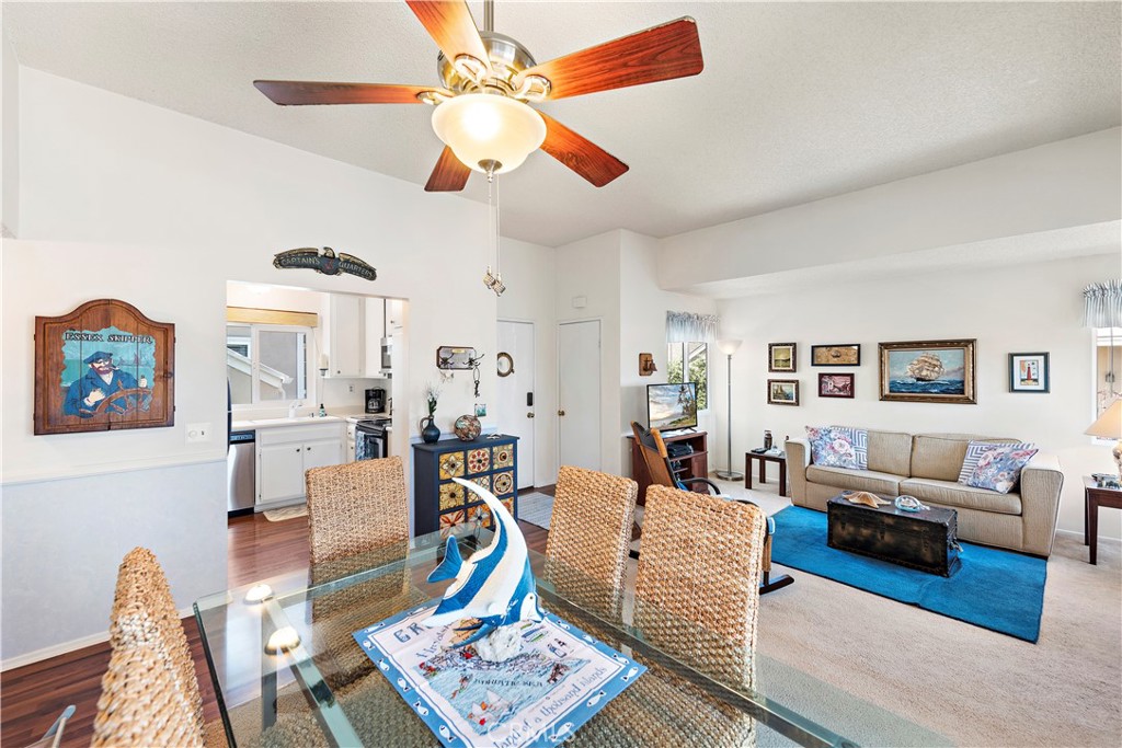 34110 Selva Road, Unit 321 Dana Point, CA 92629 - Photo 14 of 29
