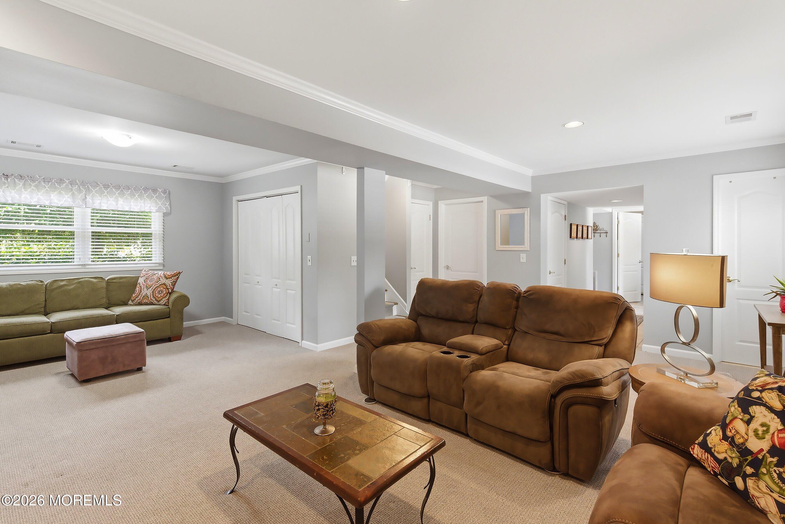 212 Milford Road Neptune Township, NJ 07753 - Photo 35 of 63 Family 1a