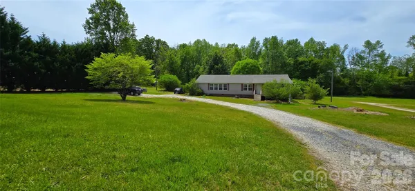 $269,900 | 2457 Will Road, York, SC 29745