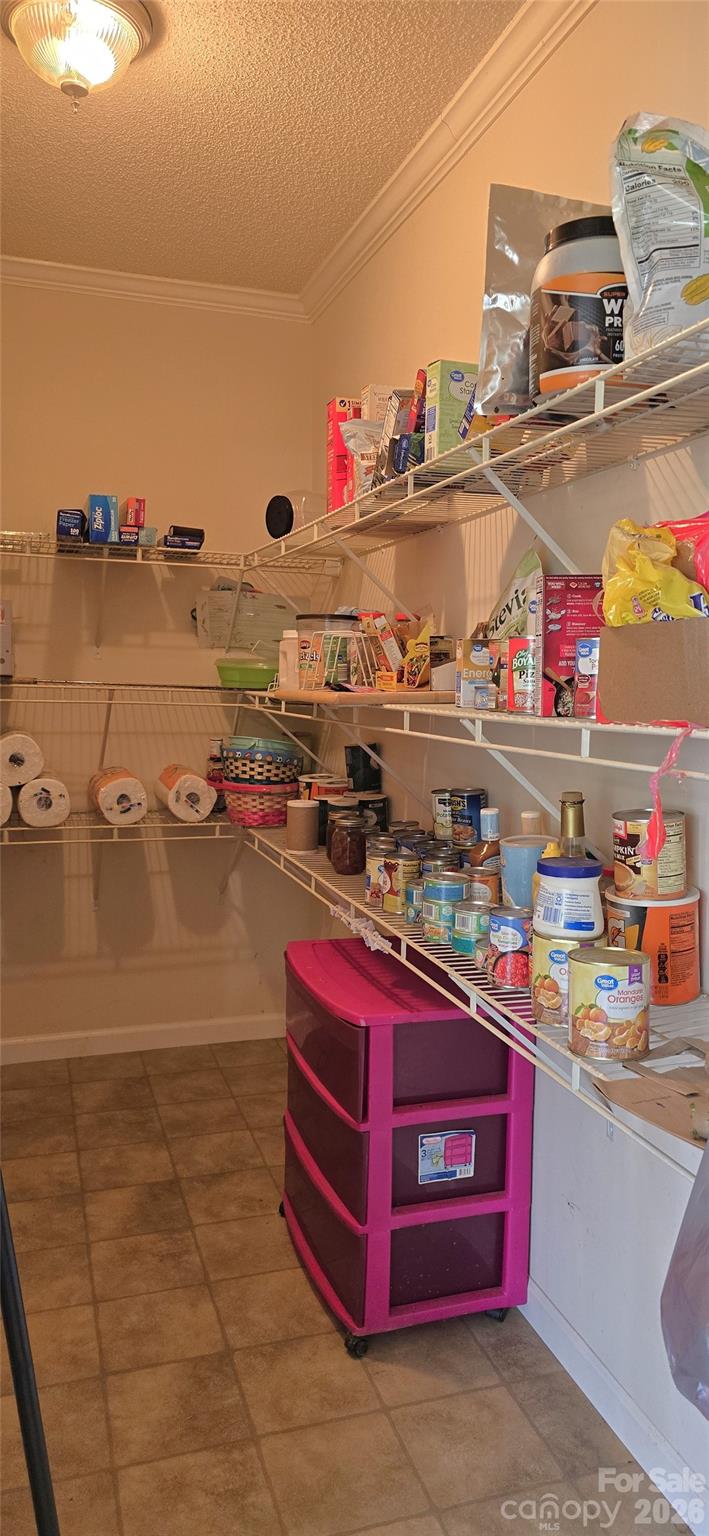 2457 Will Road York, SC 29745 - Photo 11 of 24