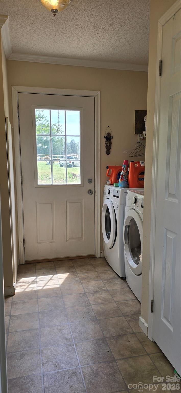 2457 Will Road York, SC 29745 - Photo 12 of 24