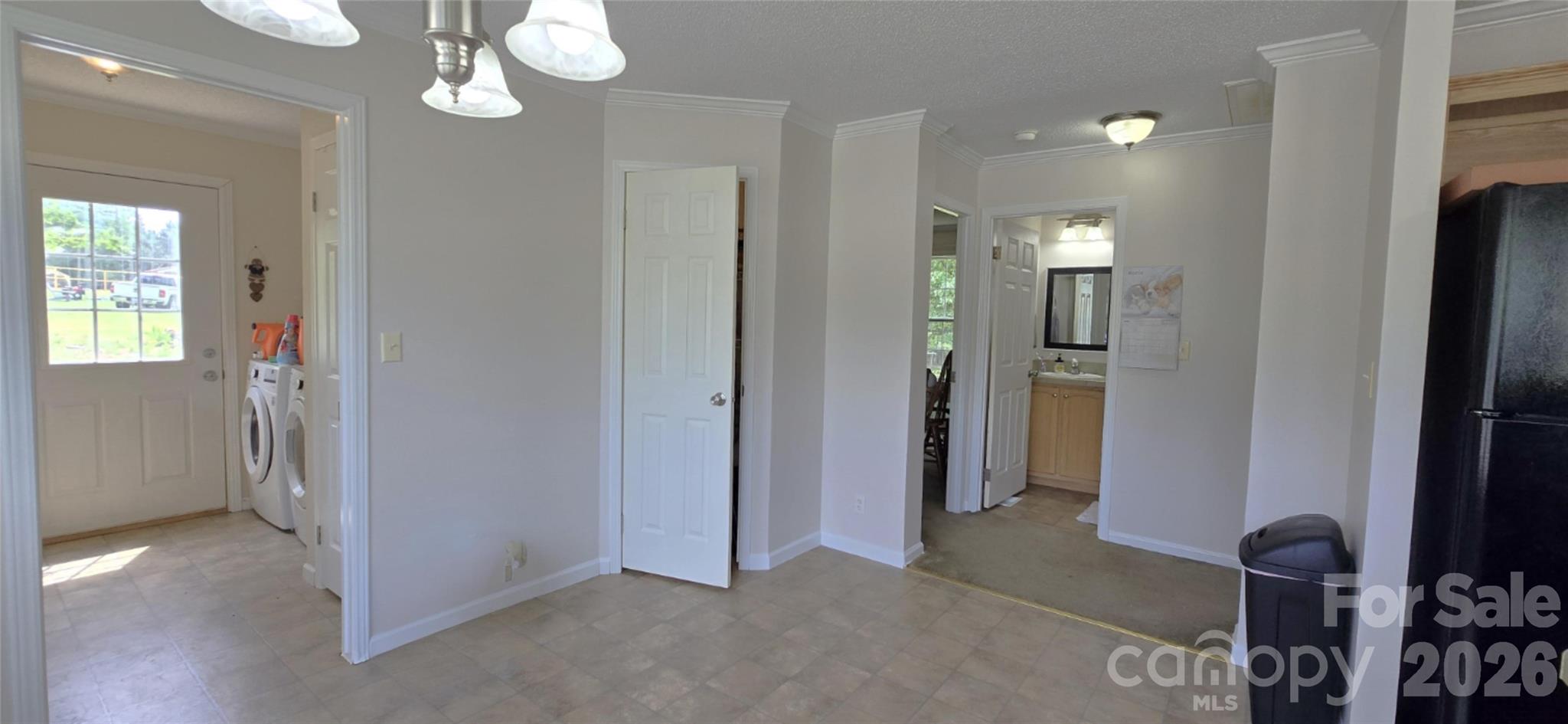 2457 Will Road York, SC 29745 - Photo 13 of 24