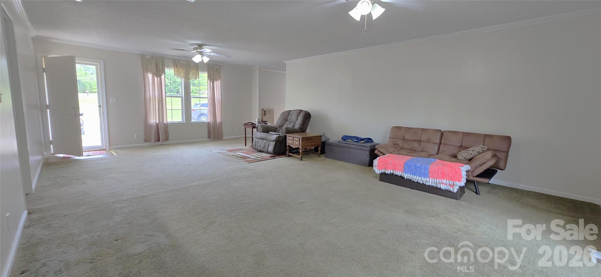 2457 Will Road York, SC 29745 - Photo 14 of 24