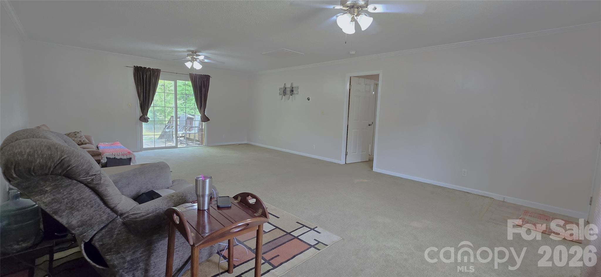 2457 Will Road York, SC 29745 - Photo 15 of 24