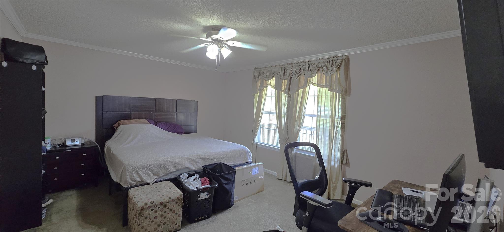 2457 Will Road York, SC 29745 - Photo 16 of 24