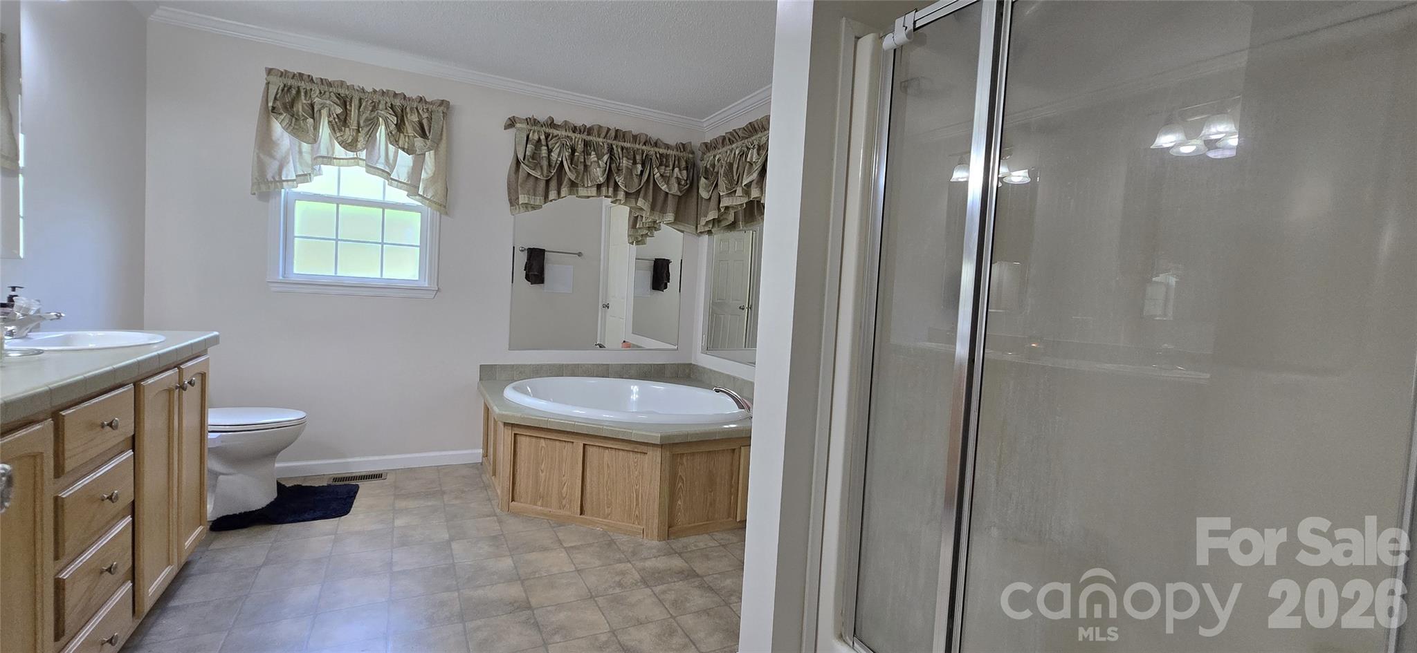 2457 Will Road York, SC 29745 - Photo 17 of 24