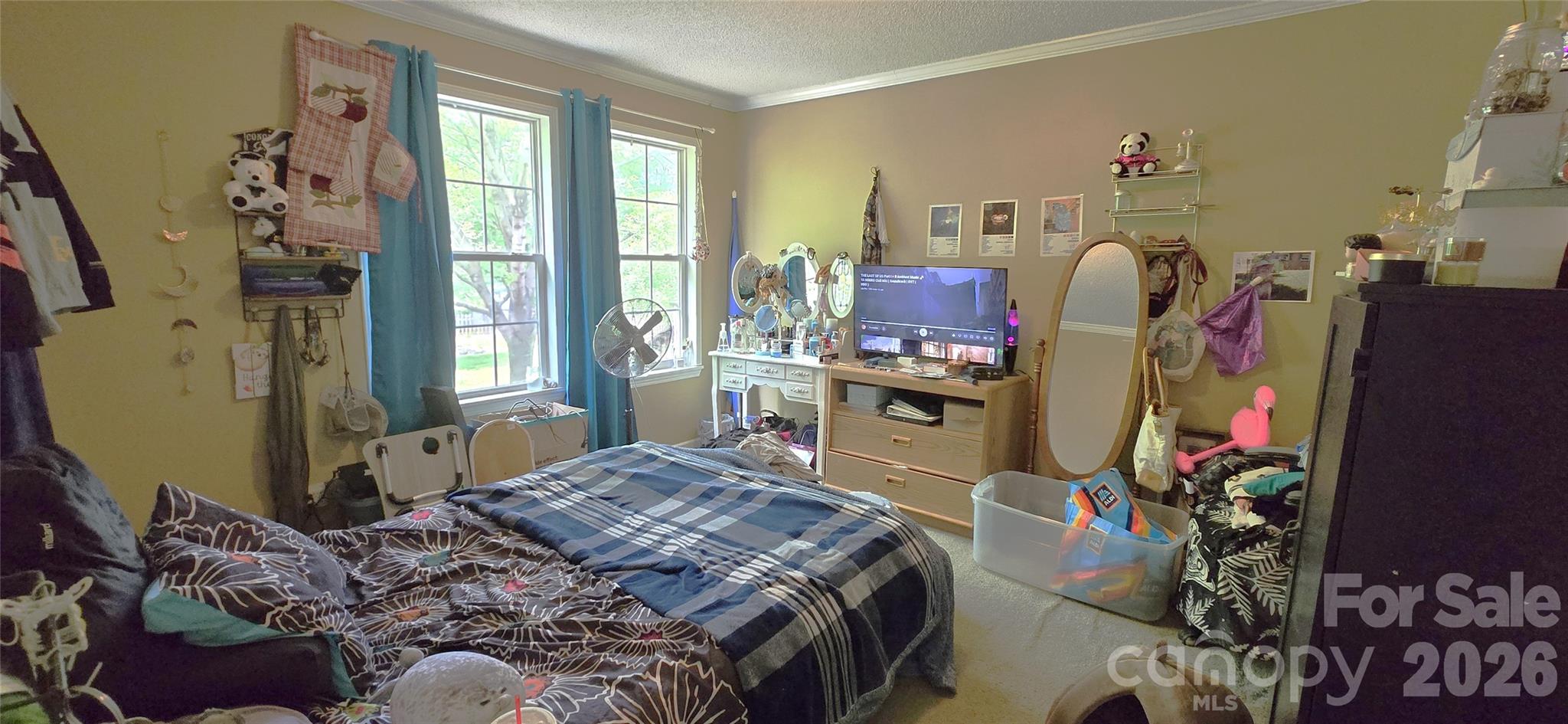 2457 Will Road York, SC 29745 - Photo 18 of 24