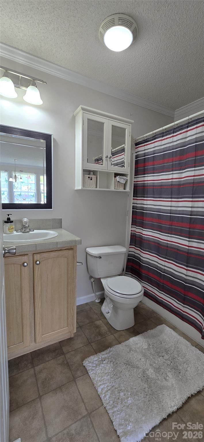 2457 Will Road York, SC 29745 - Photo 19 of 24