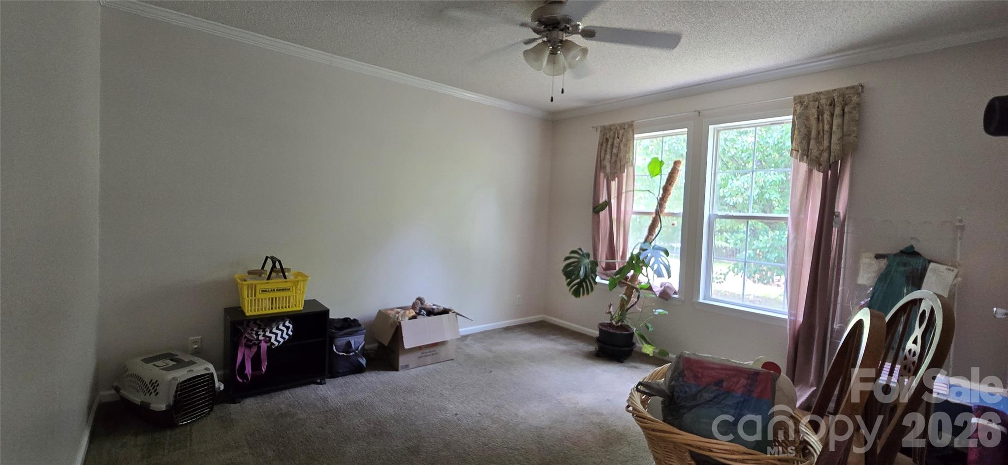 2457 Will Road York, SC 29745 - Photo 20 of 24