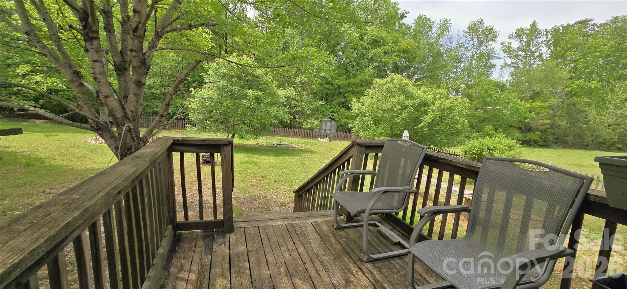 2457 Will Road York, SC 29745 - Photo 21 of 24