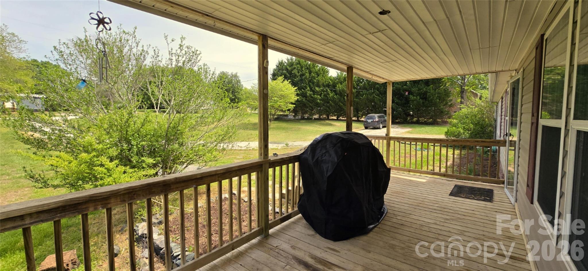 2457 Will Road York, SC 29745 - Photo 3 of 24