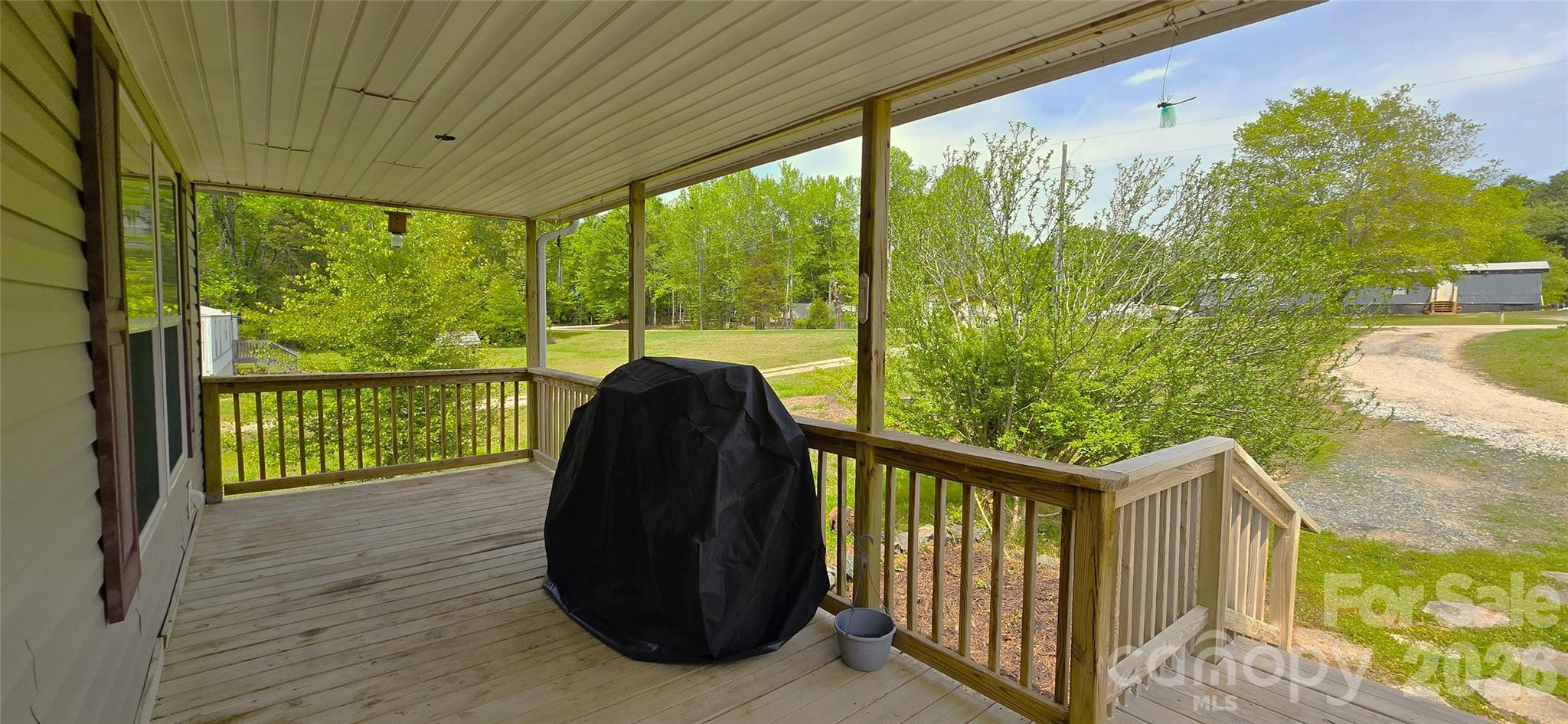 2457 Will Road York, SC 29745 - Photo 4 of 24