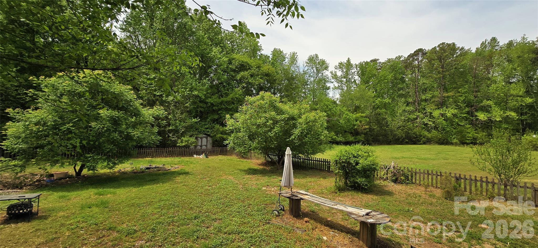 2457 Will Road York, SC 29745 - Photo 5 of 24