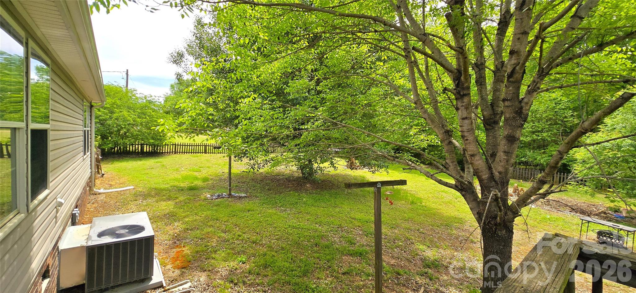 2457 Will Road York, SC 29745 - Photo 6 of 24